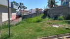 Foto 2 de Lote/Terreno à venda, 456m² em JARDIM DAS PALMEIRAS, Valinhos