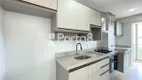 Foto 9 de Apartamento com 2 Quartos à venda, 78m² em Jardim Maracanã, São José do Rio Preto