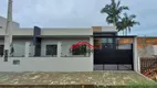Foto 2 de Casa com 3 Quartos à venda, 73m² em Jardim da Barra, Itapoá