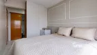 Foto 12 de Apartamento com 2 Quartos à venda, 74m² em Setor Oeste, Goiânia