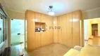 Foto 21 de Casa com 3 Quartos à venda, 233m² em Mirandópolis, São Paulo