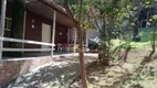 Foto 18 de Fazenda/Sítio com 2 Quartos à venda, 160m² em Jardim Santa Gertrudes, Jundiaí