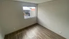 Foto 10 de Casa com 4 Quartos à venda, 360m² em Planalto, Belo Horizonte