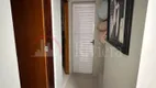 Foto 5 de Apartamento com 2 Quartos à venda, 80m² em Porto Grande, São Sebastião