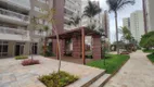 Foto 32 de Apartamento com 3 Quartos à venda, 90m² em Butantã, São Paulo
