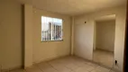 Foto 12 de Casa com 2 Quartos à venda, 50m² em Jardim Atlântico Central, Maricá