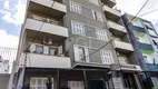 Foto 25 de Apartamento com 2 Quartos à venda, 65m² em Auxiliadora, Porto Alegre