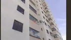 Foto 15 de Apartamento com 3 Quartos à venda, 70m² em Jabaquara, São Paulo