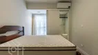 Foto 8 de Apartamento com 1 Quarto à venda, 50m² em Itaim Bibi, São Paulo