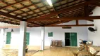 Foto 16 de Fazenda/Sítio com 4 Quartos à venda, 300m² em Porto Braganca, Bragança Paulista