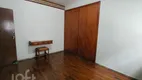 Foto 7 de Apartamento com 4 Quartos à venda, 160m² em Lourdes, Belo Horizonte