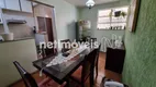 Foto 13 de Apartamento com 3 Quartos à venda, 80m² em Nova Suíssa, Belo Horizonte