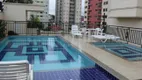 Foto 28 de Apartamento com 2 Quartos à venda, 48m² em Ipiranga, São Paulo