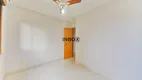 Foto 15 de Apartamento com 3 Quartos à venda, 87m² em Passo D areia, Porto Alegre