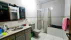 Foto 17 de Casa com 3 Quartos à venda, 300m² em Partenon, Porto Alegre