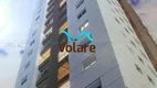 Foto 16 de Apartamento com 2 Quartos à venda, 54m² em Vila Osasco, Osasco
