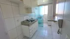 Foto 22 de Apartamento com 2 Quartos para alugar, 51m² em Jardim Brasil, São Carlos