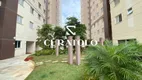 Foto 31 de Apartamento com 3 Quartos à venda, 71m² em Boa Vista, São Caetano do Sul
