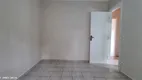 Foto 10 de Casa de Condomínio com 3 Quartos à venda, 90m² em Vila Brasílio Machado, São Paulo