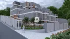 Foto 14 de Casa de Condomínio com 2 Quartos à venda, 155m² em Vila Progresso, Niterói