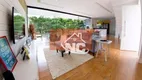 Foto 2 de Casa de Condomínio com 3 Quartos à venda, 200m² em Maria Paula, Niterói