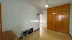 Foto 8 de Apartamento com 2 Quartos à venda, 63m² em Estoril Centreville, Bauru