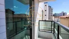 Foto 15 de Apartamento com 3 Quartos à venda, 86m² em Eldorado, Contagem