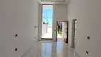 Foto 20 de Casa com 3 Quartos à venda, 100m² em Nações, Fazenda Rio Grande