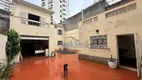 Foto 26 de Imóvel Comercial com 6 Quartos para alugar, 400m² em Móoca, São Paulo