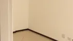 Foto 3 de Apartamento com 2 Quartos à venda, 53m² em Vila Olimpia, Sorocaba