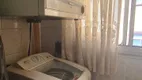 Foto 9 de Apartamento com 2 Quartos à venda, 45m² em Cidade Ademar, São Paulo