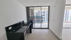 Foto 4 de Apartamento com 3 Quartos à venda, 171m² em Nova Campinas, Campinas