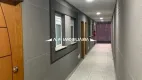 Foto 11 de Apartamento com 2 Quartos à venda, 38m² em Casa Verde, São Paulo