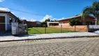 Foto 4 de Lote/Terreno à venda, 362m² em Balneario Rincao, Balneário Rincão