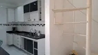 Foto 12 de Apartamento com 3 Quartos à venda, 150m² em Flores, Manaus