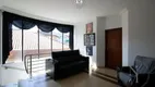 Foto 5 de Casa com 3 Quartos à venda, 430m² em Parque Renato Maia, Guarulhos