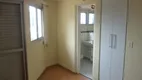 Foto 5 de Apartamento com 1 Quarto à venda, 33m² em Moema, São Paulo