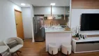 Foto 4 de Apartamento com 2 Quartos à venda, 65m² em Vila Mangalot, São Paulo