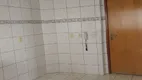 Foto 14 de Apartamento com 2 Quartos à venda, 60m² em Sao Francisco, São José do Rio Preto