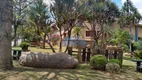 Foto 10 de Casa de Condomínio com 6 Quartos à venda, 1390m² em Morada dos Pássaros, Barueri