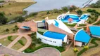 Foto 6 de Lote/Terreno à venda, 1478m² em Ecovillas do Lago, Sertanópolis