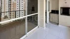 Foto 7 de Apartamento com 2 Quartos para alugar, 82m² em Gleba Fazenda Palhano, Londrina