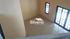 Foto 15 de Sobrado com 4 Quartos à venda, 370m² em Jardim Alvorada, São José dos Campos