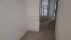 Foto 11 de Sobrado com 3 Quartos à venda, 228m² em Santa Teresinha, São Paulo