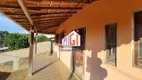 Foto 3 de Casa com 5 Quartos à venda, 115m² em Bananeiras, Araruama