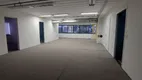 Foto 2 de Sala Comercial para alugar, 171m² em Brooklin, São Paulo