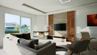 Foto 5 de Casa de Condomínio com 5 Quartos à venda, 380m² em Sans Souci, Eldorado do Sul