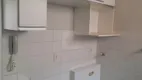 Foto 8 de Apartamento com 2 Quartos à venda, 47m² em Chácaras Tubalina E Quartel, Uberlândia