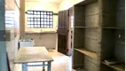 Foto 16 de Sobrado com 2 Quartos à venda, 162m² em Castolira, Pindamonhangaba