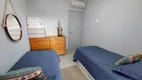 Foto 5 de Apartamento com 3 Quartos à venda, 113m² em Riviera de São Lourenço, Bertioga